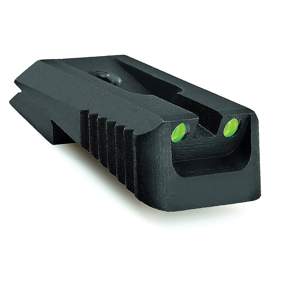 Tru-Dot Night Sight Hunting