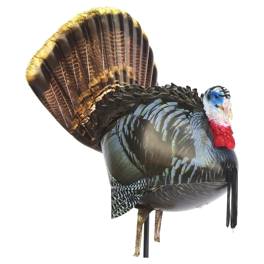 Outdoor Hunting Turkey Decoy