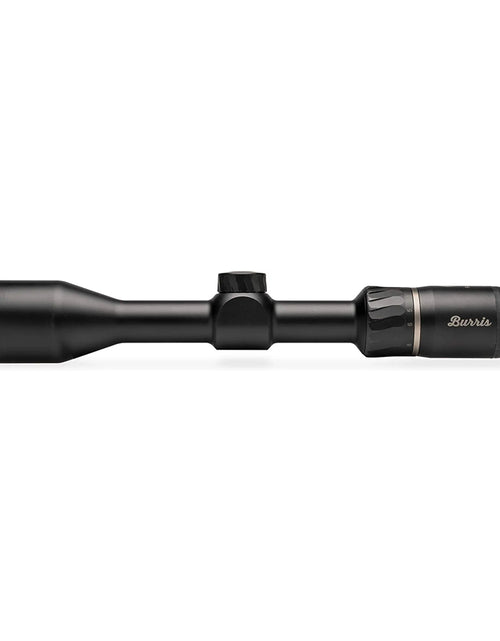 Load image into Gallery viewer, Fullfield IV Rifle Scope,3-12x42mm Hunting Scope
