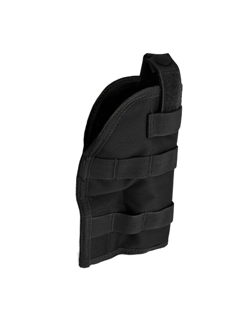 Load image into Gallery viewer, Outdoor Gear Molle Pistol Holster
