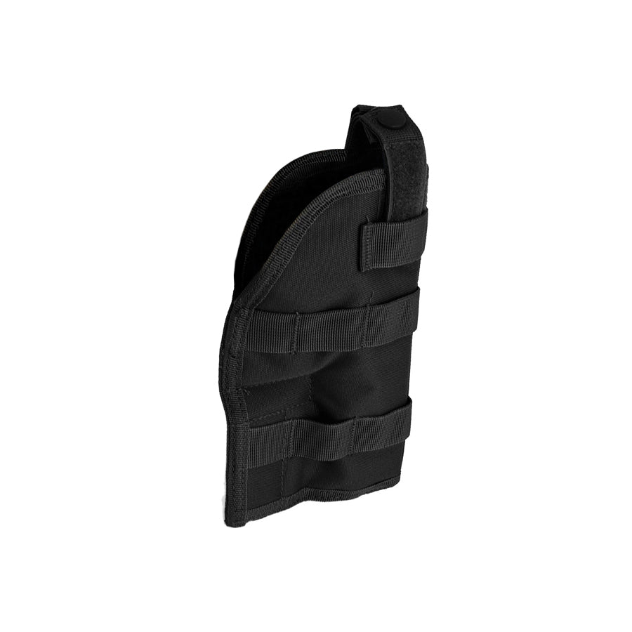 Outdoor Gear Molle Pistol Holster