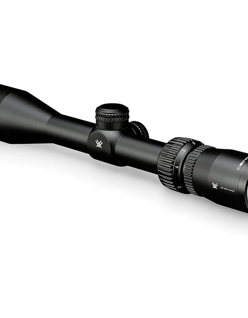 Load image into Gallery viewer, Vortex Optics Copperhead Hunting Riflescope (3-9x40)
