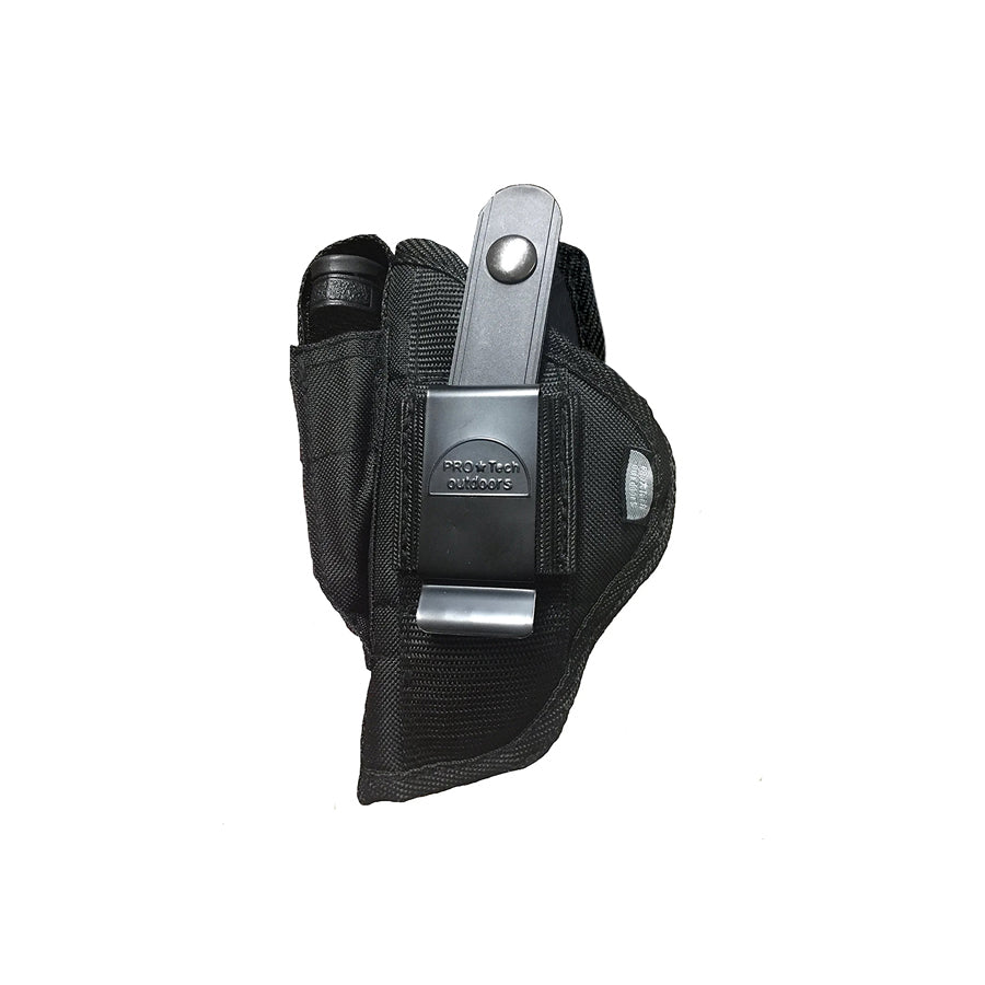 Outdoors Best Holster