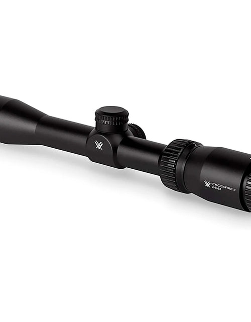 Load image into Gallery viewer, Crossfire II SFP - Hunting Riflescope (2-7x32)
