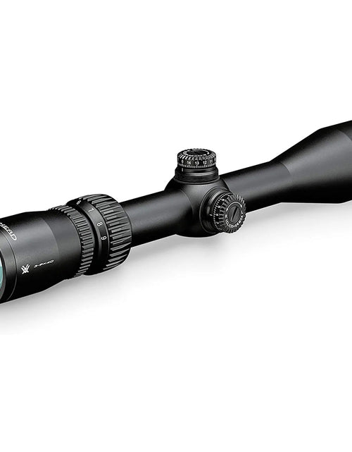 Load image into Gallery viewer, Vortex Optics Copperhead Hunting Riflescope (3-9x40)
