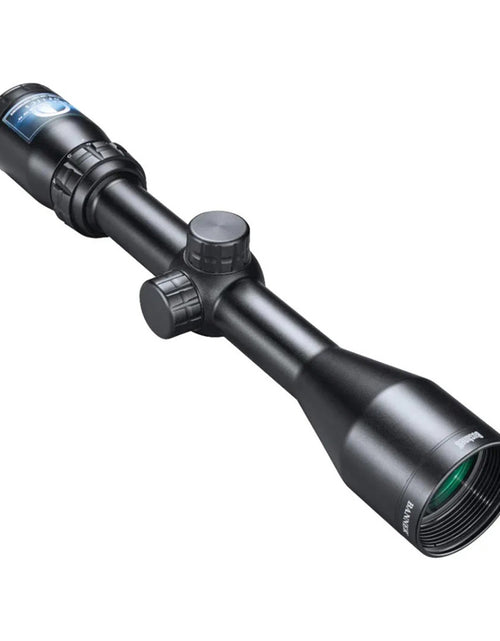 Load image into Gallery viewer, Dusk &amp; Dawn 3-9x40mm Hunting Riflescope
