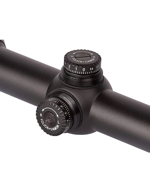 Load image into Gallery viewer, Crossfire II SFP - Hunting Riflescope (2-7x32)
