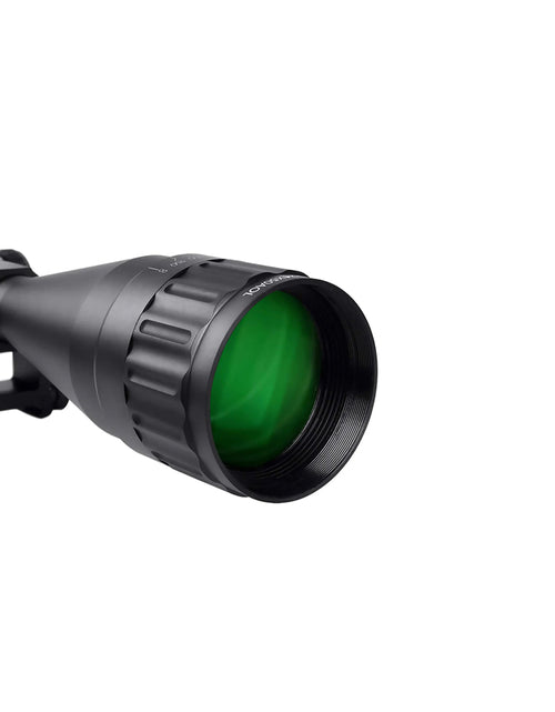 Load image into Gallery viewer, SNIPER MT Hunting Riflescope (6-24x50)
