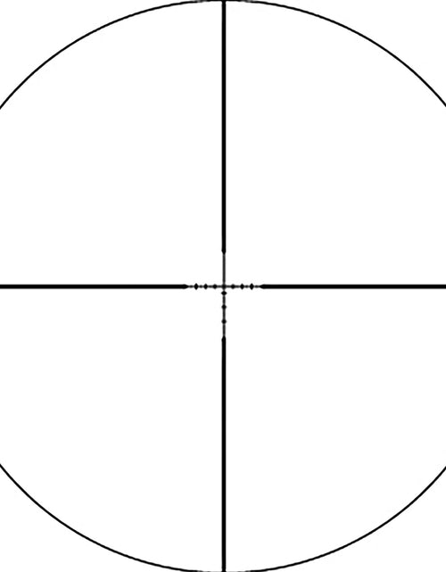 Load image into Gallery viewer, Vortex Optics Copperhead Hunting Riflescope (3-9x40)
